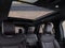 2027 Ford Explorer Platinum™