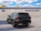 2027 Ford Explorer Platinum™