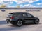 2027 Ford Explorer Platinum™