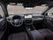 2027 Ford Explorer Platinum™