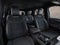 2027 Ford Explorer Tremor®