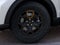 2027 Ford Explorer Tremor®