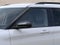 2027 Ford Explorer Tremor®
