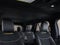2027 Ford Explorer Tremor®