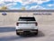 2027 Ford Explorer Tremor®
