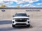 2027 Ford Explorer Tremor®
