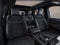 2027 Ford Explorer 4-Door 4DR 4WD ST
