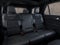 2027 Ford Explorer 4-Door 4DR 4WD ST