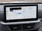 2027 Ford Explorer 4-Door 4DR 4WD ST