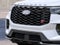 2027 Ford Explorer 4-Door 4DR 4WD ST