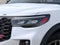 2027 Ford Explorer 4-Door 4DR 4WD ST