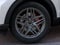 2027 Ford Explorer 4-Door 4DR 4WD ST