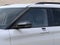 2027 Ford Explorer 4-Door 4DR 4WD ST