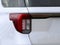 2027 Ford Explorer 4-Door 4DR 4WD ST