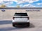2027 Ford Explorer 4-Door 4DR 4WD ST