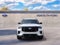 2027 Ford Explorer 4-Door 4DR 4WD ST