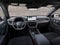 2027 Ford Explorer 4-Door 4DR 4WD ST