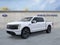 2025 Ford F-150 Lightning Platinum®