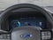 2025 Ford F-150 Lightning Platinum®