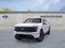 2025 Ford F-150 Lightning Platinum®