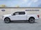 2025 Ford F-150 Lightning Platinum®
