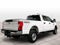 2020 Ford F-250SD XL