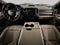 2020 Ford F-250SD XL