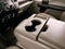 2020 Ford F-250SD XL