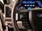 2020 Ford F-250SD XL