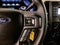 2020 Ford F-250SD XL