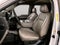 2020 Ford F-250SD XL