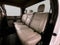 2020 Ford F-250SD XL