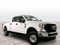 2020 Ford F-250SD XL