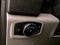 2020 Ford F-250SD XL