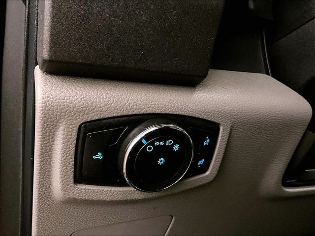 2020 Ford F-250SD XL