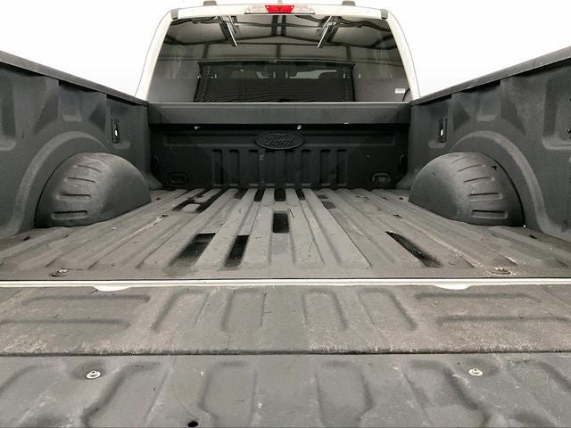 2020 Ford F-250SD XL
