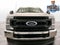 2020 Ford F-250SD XL
