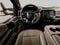 2020 Ford F-250SD XL