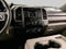 2020 Ford F-250SD XL