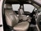 2020 Ford F-250SD XL