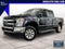 2021 Ford F-250SD XL