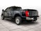2021 Ford F-250SD XL