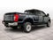 2021 Ford F-250SD XL