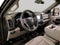 2021 Ford F-250SD XL