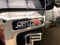 2021 Ford F-250SD XL