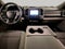 2021 Ford F-250SD XL