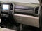 2021 Ford F-250SD XL