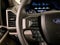 2021 Ford F-250SD XL