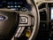 2021 Ford F-250SD XL