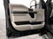 2021 Ford F-250SD XL